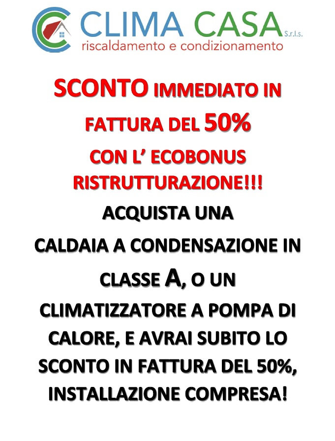 Promozione idraulico Paderno Dugnano